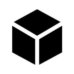 Studio VISIONær